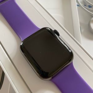 Apple Watch 6 Series 41mm